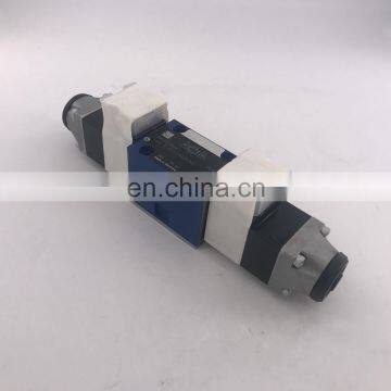 4WE6 of 4WE6A,4WE6B,4WE6C,4WE6D,4WE6E,4WE6F,4WE6J,4WE6H,4WE6G,4WE6L,4WE6M 4WE6 E53/AG24NZ hydraulic solenoid valve