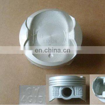 1004016-EG01-B piston for GW4G15