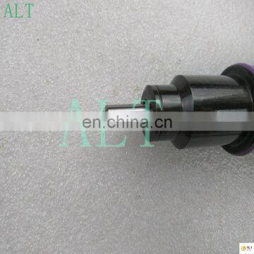 Stock Goods! Common Rail Fuel Injector 21340611 for VOLVO photo-4