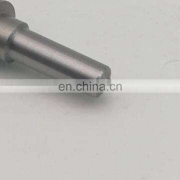 injector nozzle  DLLA150P545      0433171403