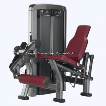 CM-0603 Leg Extension Exercise Equipment Gym