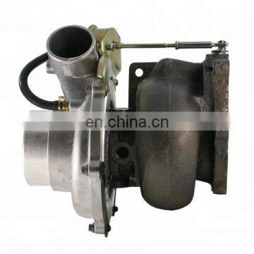 GT3576 Turbo for Hino Highway Truck J08C Turbocharger 479016 479016-0002 photo-2