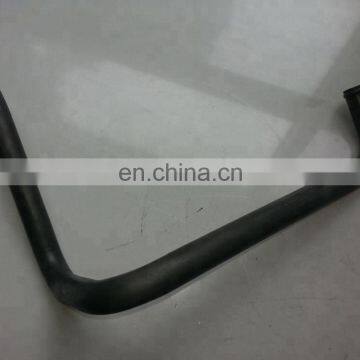 CCEC K19 Engine Parts Water Transfer Tube 3002179 photo-5