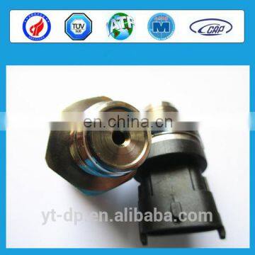 Hot Sale Pressure Sensor 0281002863 for Hyundai 31401-4A400