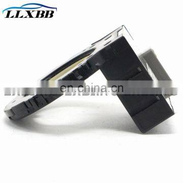 Genuine Steering Sensor Cable 89245-0E011 For Toyota 892450E011 photo-4