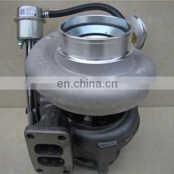 4051033 Made in China superior quality diesel engine turbocharger