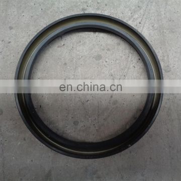 Tianjin front wheel oil seal 31Q68-03080