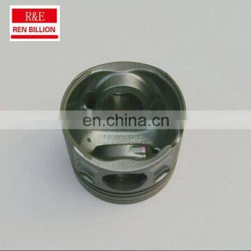 New 2018 V348 2.2l Electric Piston BK2Q-6110-D1E photo-3