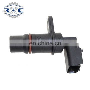 R&C High Quality Auto crank position sensors D4921686 2872279 4921686  For Cummins crankshaft sensor