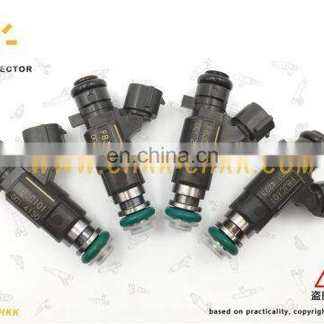 Fuel Injector Nozzle FBJC101 for Japanese Car