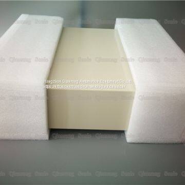 High Frequency Processors Interference for 70Khz Frequency Ultrasonic Copper Wire Embedding System Description: China's First Intelligent Ultrasonic Frequency Automatic Tracking Series DSP V-8.0 is One of the Masterpieces From Hangzhou Qianrong Au photo-3