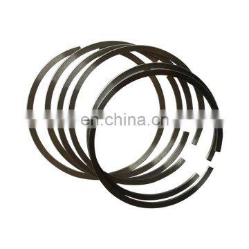 ISDE QSB 5.9 ISBe diesel engine parts piston ring 4089258