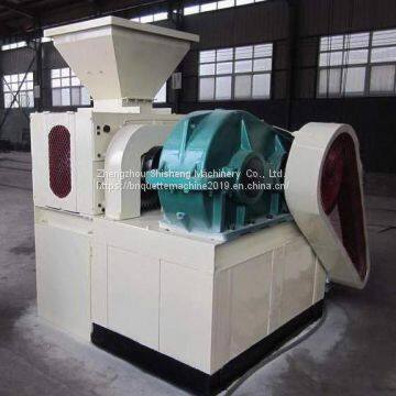 Charcoal ball Machine Cost(86-15978436639)