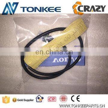 21391695 VOE Sensor EC290B Level Sensor Spare Parts photo-3