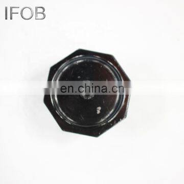 IFOB Front Spring Bumper For Land Cruiser KZJ90 LJ95 #48305-35040 photo-2