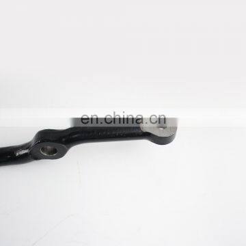 IFOB Tie Rod End For Toyota Coaster BB50 HZB50 XZB50 45450-39225 photo-7