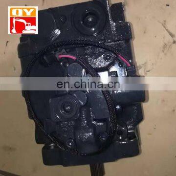 D65EX Fan Pump 708-1S-00240 D85EX-15 Hydraulic Pump Parts Original and New photo-2