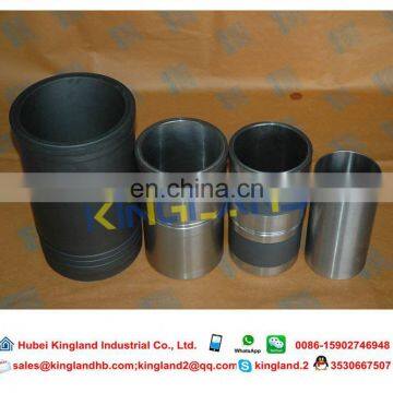 diesel engine ISX 4089153 Cylinder liner 4101507