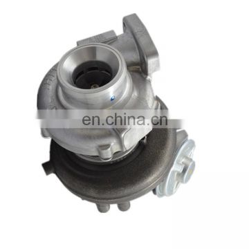 Good OEM VIFB RHF5V Turbo Charger 8973815070 4JJ1 3.0L Engine Turbocharger for ISUZU NPR