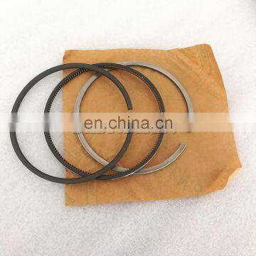 4089460 Cummins Engine QSB4.5 Piston Ring Set