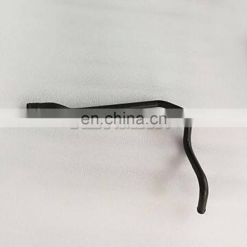 Cummins 6CT Diesel Engine Crankshaft Breather Pipe Tube 3909669 3907735 photo-4