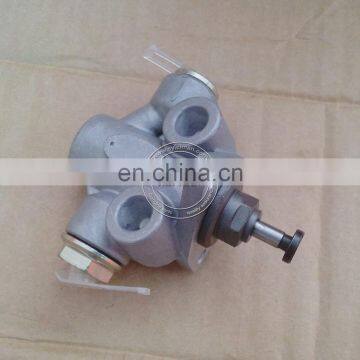 Bottom Price Top Quality Transfer Oil Pump 0440008982