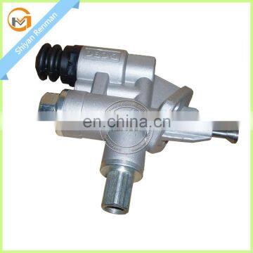 Cummins 6CT Fuel Lift Transfer Pump 4944714 3930349 3932228 3933256 3936320 4988751