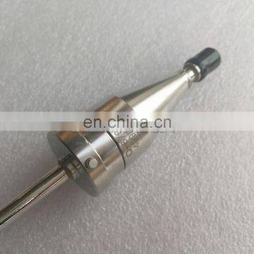 Cummins Dongfeng Truck Engine Part Urea Pump Nozzle 4999800 photo-2