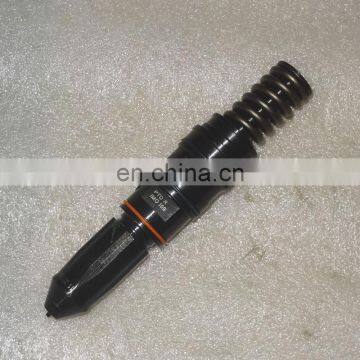 Hot Sale Fuel System Parts 3016676 3001485 207588 Diesel Engine K19 KTA19 Fuel Injector photo-3