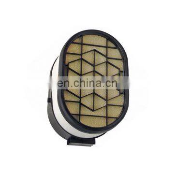 AF4206 P608676 10294938 Heavy Auto Air Filter for Truck