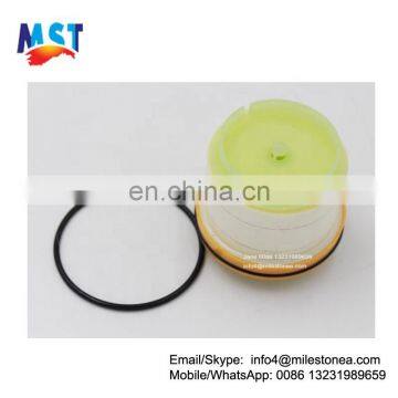 Factory Pickup Accessories Fuel Filter 23390-OL010 23390-OL041