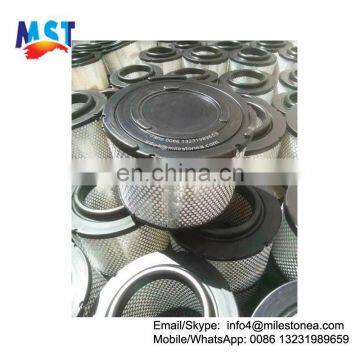 Filtro de Air Origin Replacr WE01-13-Z40 17801-0C010 Air Filter photo-4