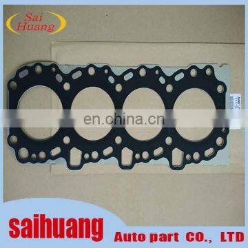 Manufacture cylinder head gasket 11115-30041 for hiace 2kd