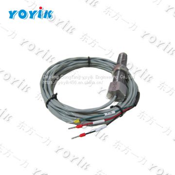 YOYIK  Pressure Gauges YQFN-100