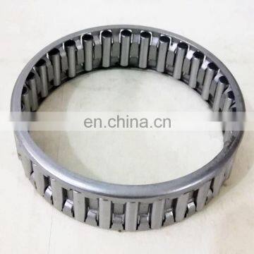 Hubei July Truck Part Z*9249/62 1st Gear Needle Bearing