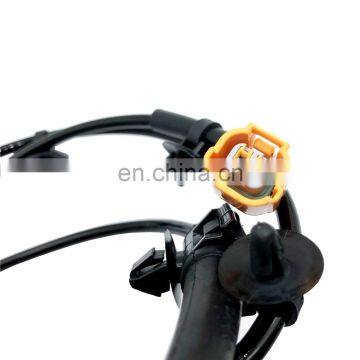 ABS Wheel Speed Sensor OEM 57450-SEN-H01 57450SENH01