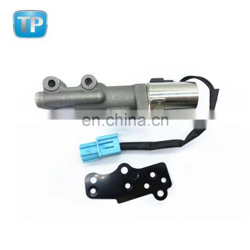 VVT Variable Valve Timing Solenoid OEM 23796-4W000 23796-4W02A 237964W000 237964W02A