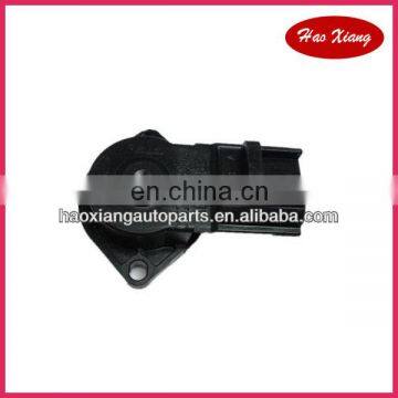 Auto throttle position sensor XS2A9B989