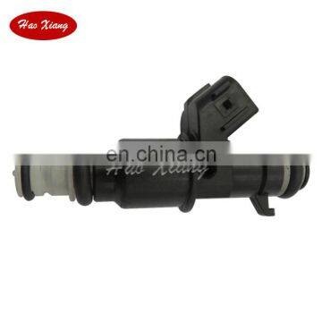 16450-PWA-003 1645-PWA003 Auto Fuel Injector Nozzle