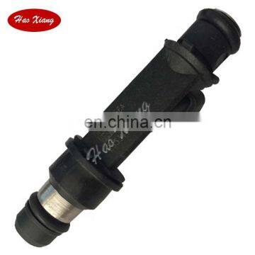 High Quality Fuel Injector/Nozzle 25334150/96386780