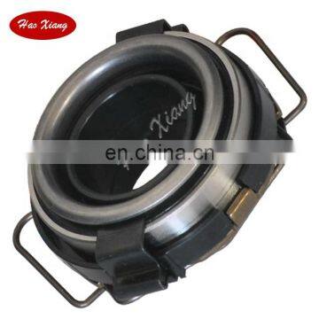 Clutch Release Bearing for Auto OEM 44TKZ2801