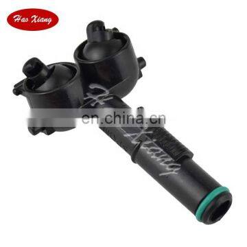 Car Headlamp Washer Nozzle BP4K-51-8G1B