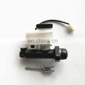 Clutch master cylinder for 3EB-36-32250