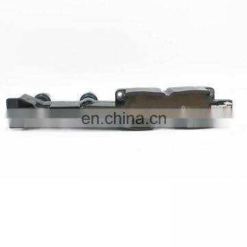 From China Automotive Parts 96213086 For Peugeot Ignition Transformer Coil Ignition Packs