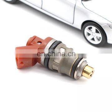 Оптовая продажа автомобильных запчастей 23250-79055 23209-79055 для TOYOTA Previa 2.4L-L4 топливного форсуночного инжектора