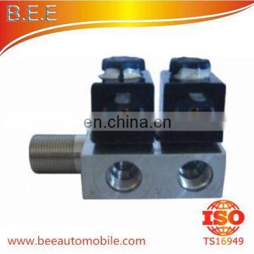 Solenoid Valve 884501634 12V / 884501940 24V