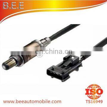 VOLVO 850 S70 V70 C70 XC70 2.0-2.5L 1991-2002 Lambda oxygen sensor # 0 258 005 097 / 0258005097 1271939 6842522 9125580 9202719