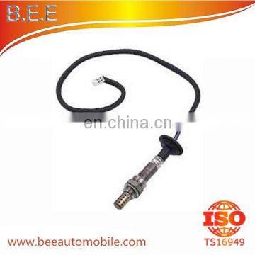 234-4167 Oxygen Sensor 80030008745 2344167 25024483 W05074701PS ES20372 SG1267 19060236 KN4-352 AP4-352 REA1753 C5010-314360-ND