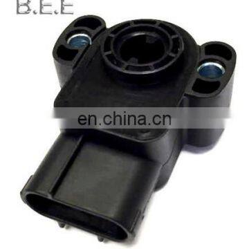 Throttle position sensor TPS for MAZDA AJ0318911 AJ03-18-911A AJ0318911A F5RZ9B989B F5RF9B989BB F5RF9B989BA