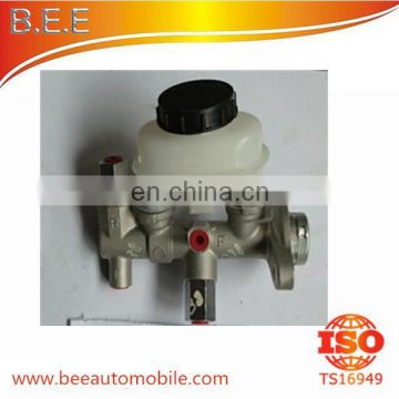 brake master cylinder for SUNNY B13,331,NX SENTR 46010-Y02G1 46010-2M100 46010-72Y04 46010-72Y14 46010-72Y24 46010-72Y74